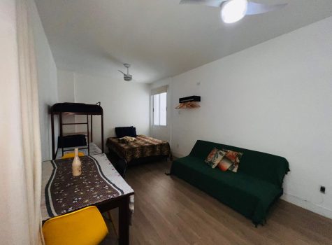 bd15c7d7-4407-483f-9c0a-4b6875483255