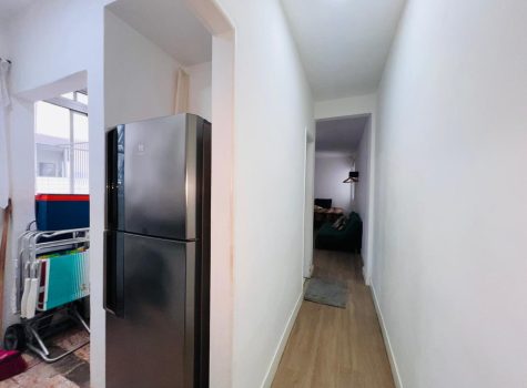 be462e4f-5e0e-448c-81eb-4d3b405d6377