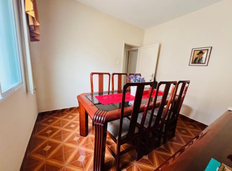 bf3ce461-a469-4e63-95b8-a0f99c8e19bb