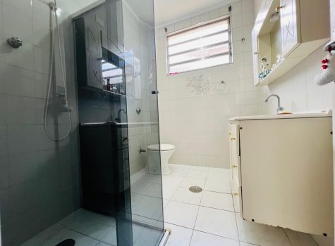 c288b961-c5f9-44e0-9cd4-09c6ff112192 (1)