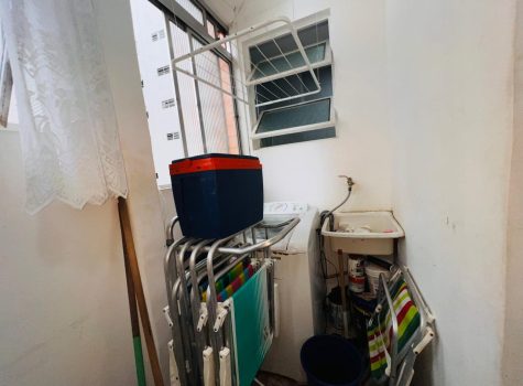 c65a219c-3370-446a-9173-d01e295428a4