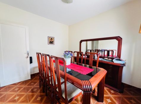 c7e3aa68-78fb-4656-a65b-18052f1c26bd