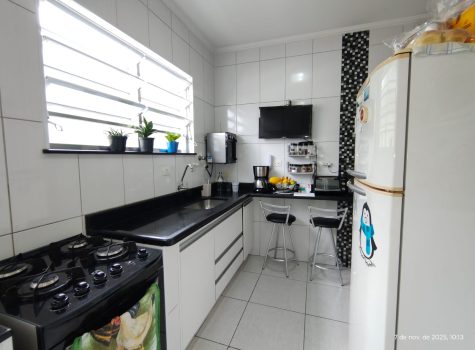 caef45ab-8349-46b3-8f07-6fc7f67c477b