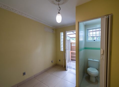 casa embare - av siqueira campos 419-13