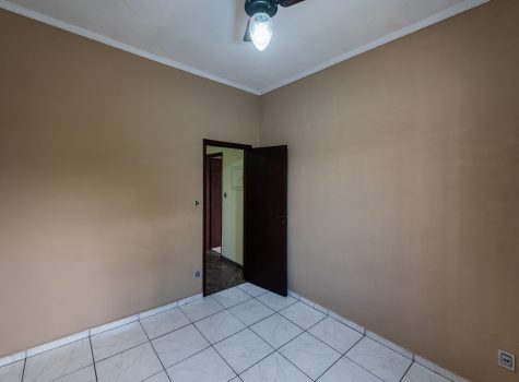 casa embare - av siqueira campos 419-26