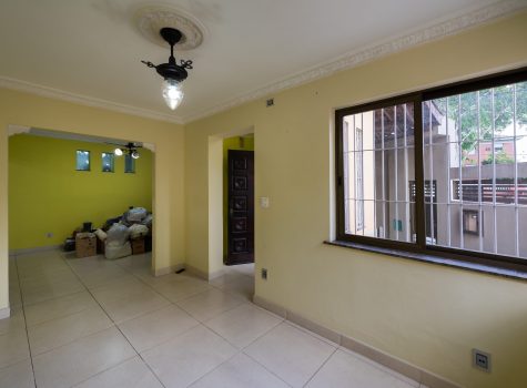 casa embare - av siqueira campos 419-3