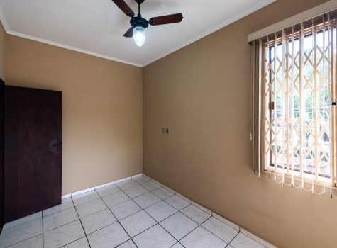 casa embare - av siqueira campos 419-33