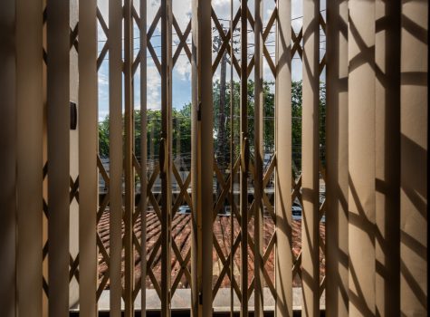 casa embare - av siqueira campos 419-39