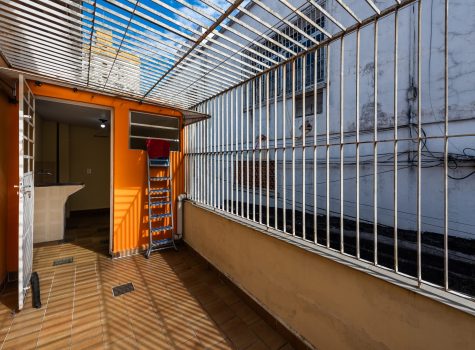 casa embare - av siqueira campos 419-53