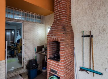 casa embare - av siqueira campos 419-68