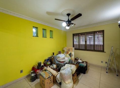 casa embare - av siqueira campos 419-7