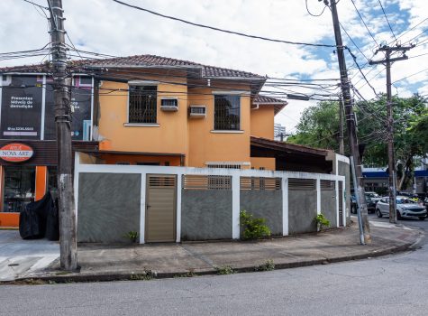 casa embare - av siqueira campos 419-70