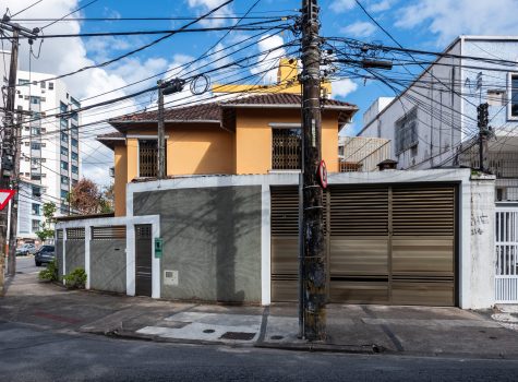 casa embare - av siqueira campos 419-71