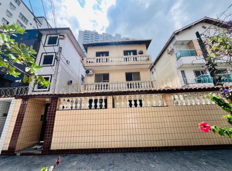 cbe7c3c2-e1a6-4b50-8b85-aecc40661eab