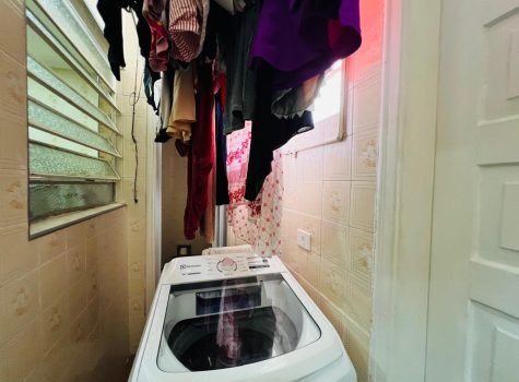 cf6b5f9a-4017-41d6-b754-51fb0fe6956e