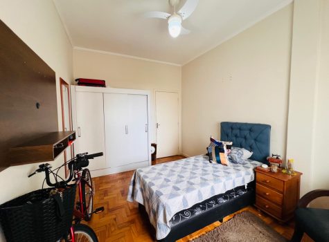 d4da8294-4f0e-4aa5-bec5-705390d6de1d