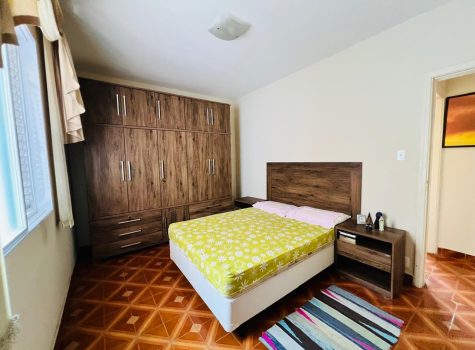 d9266311-a155-4ff6-85e8-5aa61258c3ed (1)