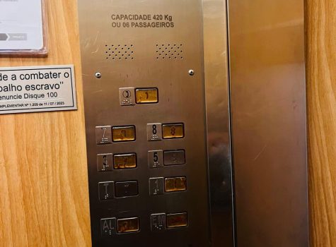 d99daea8-0f54-47d8-8ed0-df62685ba430