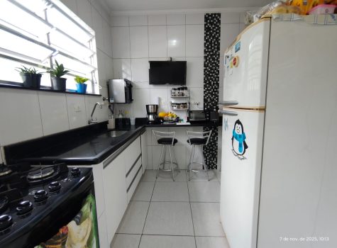 dcadbdcb-5460-46a9-b001-fe44863deae2