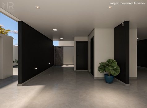 dccdb7e9-a890-4803-bffa-b96bc9dfcefa