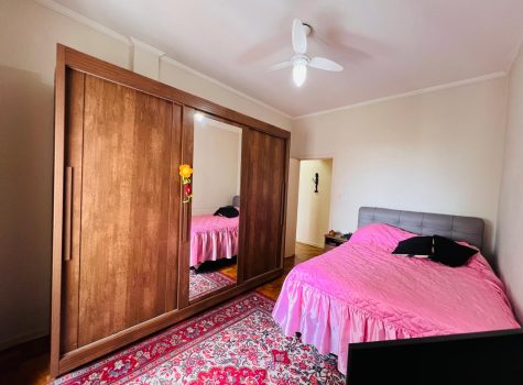 de44861b-385a-46f0-829b-7c8a70fd5def