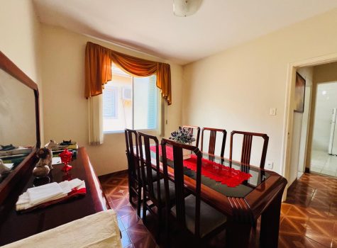 e32dc3f2-b40e-4cdc-beb6-0b7462ca9344