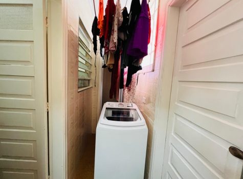 e923ef23-b54c-4b94-9940-c1db3a0eba82