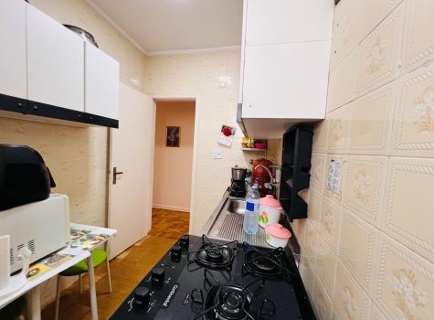 e9b72f5b-c15f-4506-b512-6647a599a11b