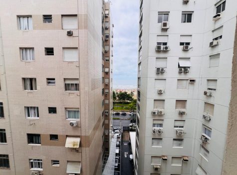 ead46a44-ae76-4d40-ba5b-8d3b704b117a