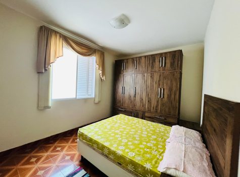 ead90031-6e97-44a7-ba9e-23e67268aa43