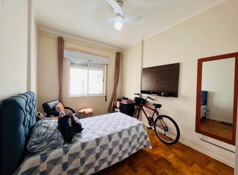 edfb20f9-6c0e-412f-ad10-f56c0b6bc859