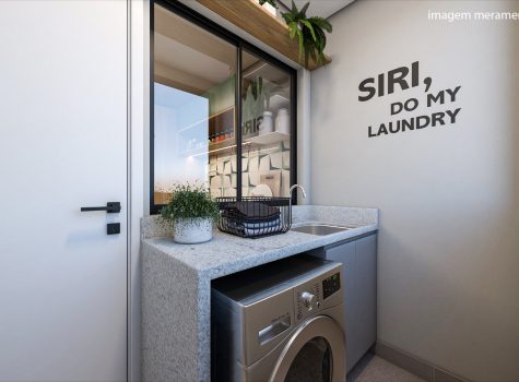 ee10fda9-8346-4062-9d62-282b2f5a1688