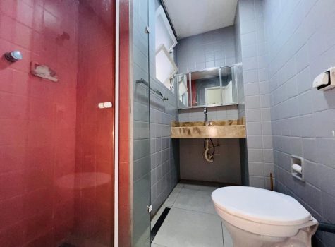 eef207ff-9186-406c-b8e1-4af16041e95e