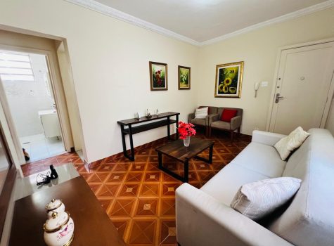 f44e3e12-3b5d-447d-bc25-6d1b713f41c4