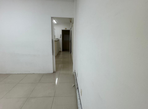 f53375ca-cff3-4f2b-a8e2-675d65e087af