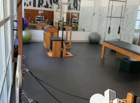 pilates01