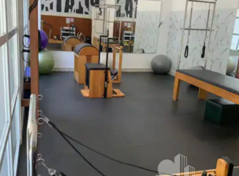 pilates01