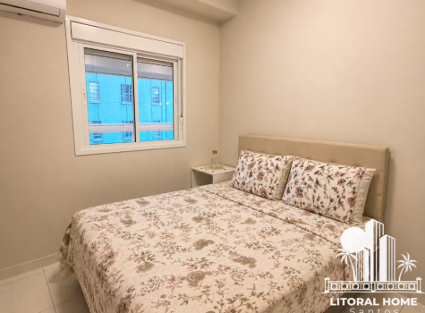quarto2