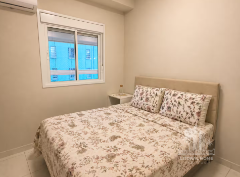 quarto2