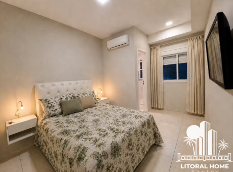 quarto_suíte