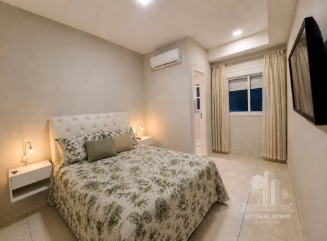 quarto_suíte