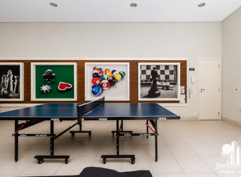 sala jogos