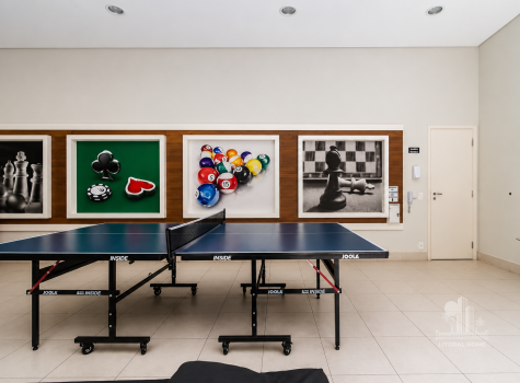 sala jogos