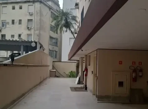 sp-santos-boqueirao-avenida-washington-luis-apartamento-a-venda-3-quartos-69b5d737-06