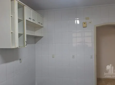 sp-santos-boqueirao-avenida-washington-luis-apartamento-a-venda-3-quartos-69b5d737-10