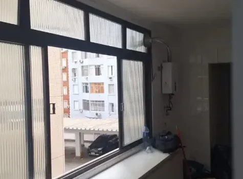 sp-santos-boqueirao-avenida-washington-luis-apartamento-a-venda-3-quartos-69b5d737-11