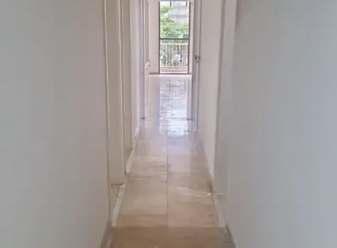 sp-santos-boqueirao-avenida-washington-luis-apartamento-a-venda-3-quartos-69b5d737-12