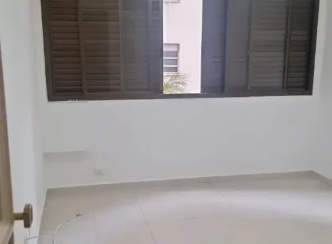 sp-santos-boqueirao-avenida-washington-luis-apartamento-a-venda-3-quartos-69b5d737-13