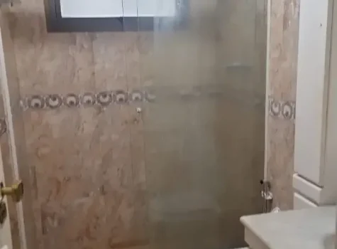 sp-santos-boqueirao-avenida-washington-luis-apartamento-a-venda-3-quartos-69b5d737-14