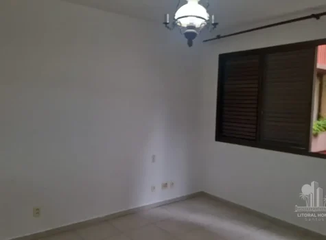 sp-santos-boqueirao-avenida-washington-luis-apartamento-a-venda-3-quartos-69b5d737-19
